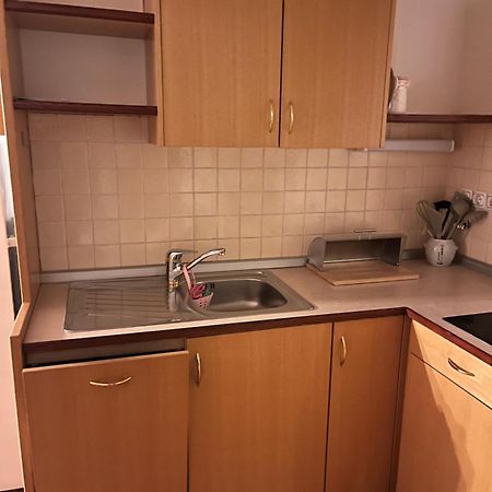 Apartamento J-Max Bled Exterior foto