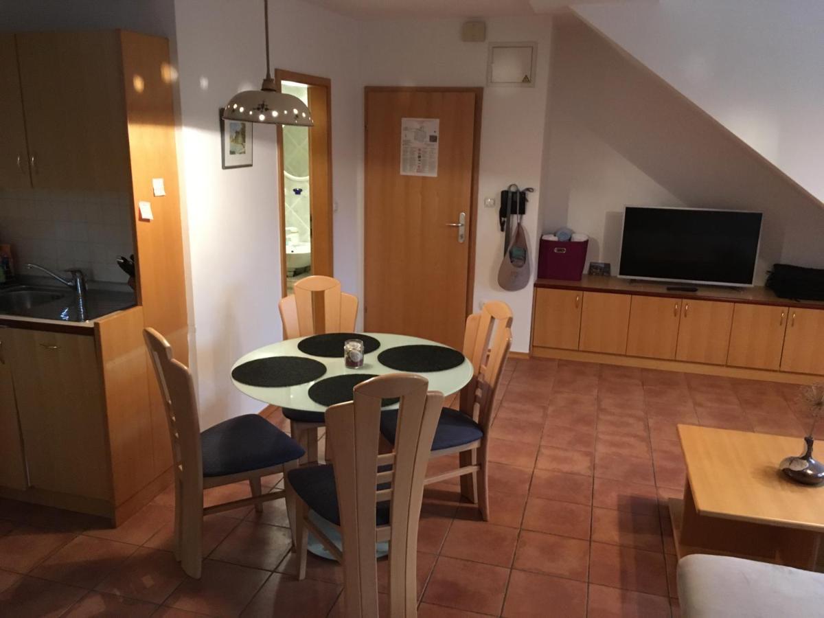 Apartamento J-Max Bled Exterior foto