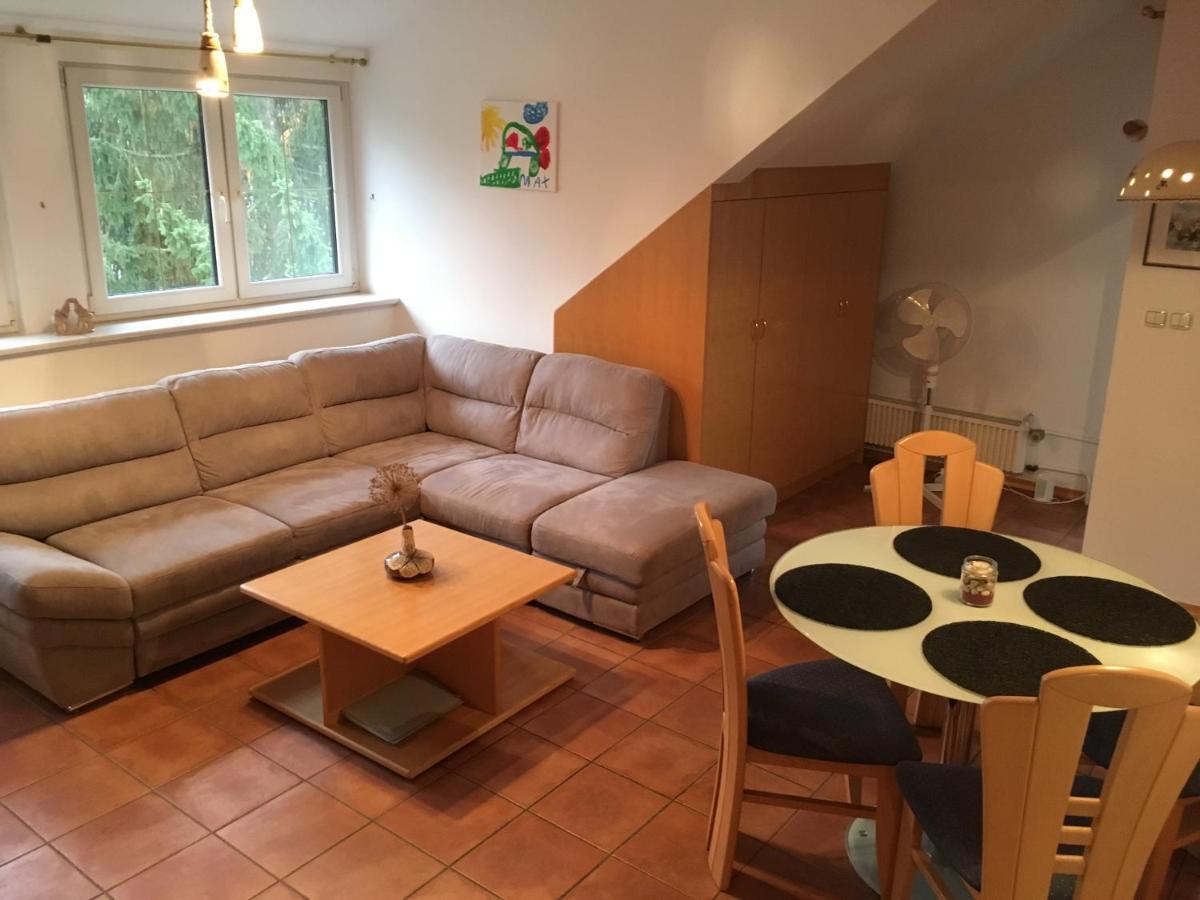 Apartamento J-Max Bled Exterior foto