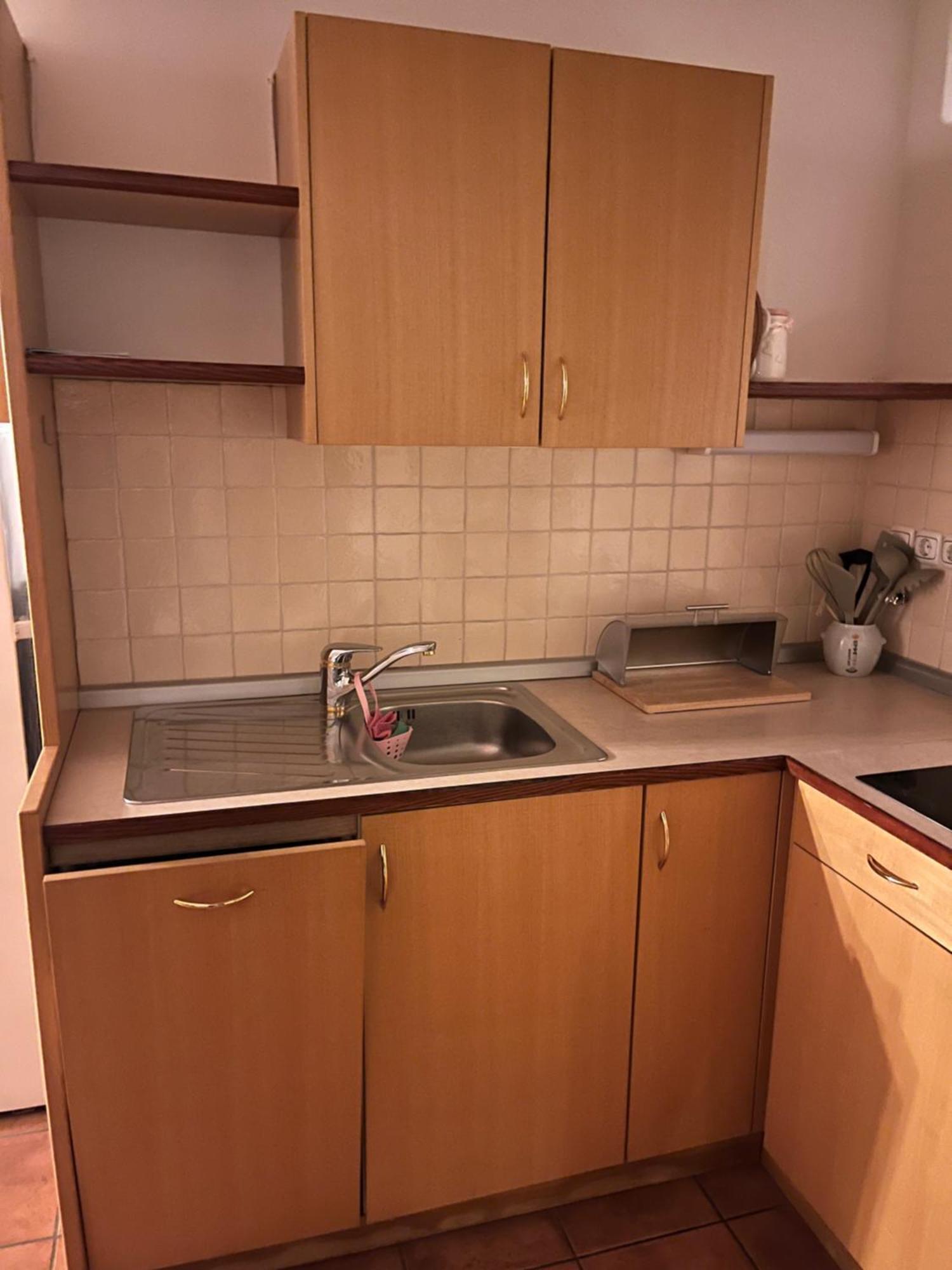 Apartamento J-Max Bled Exterior foto