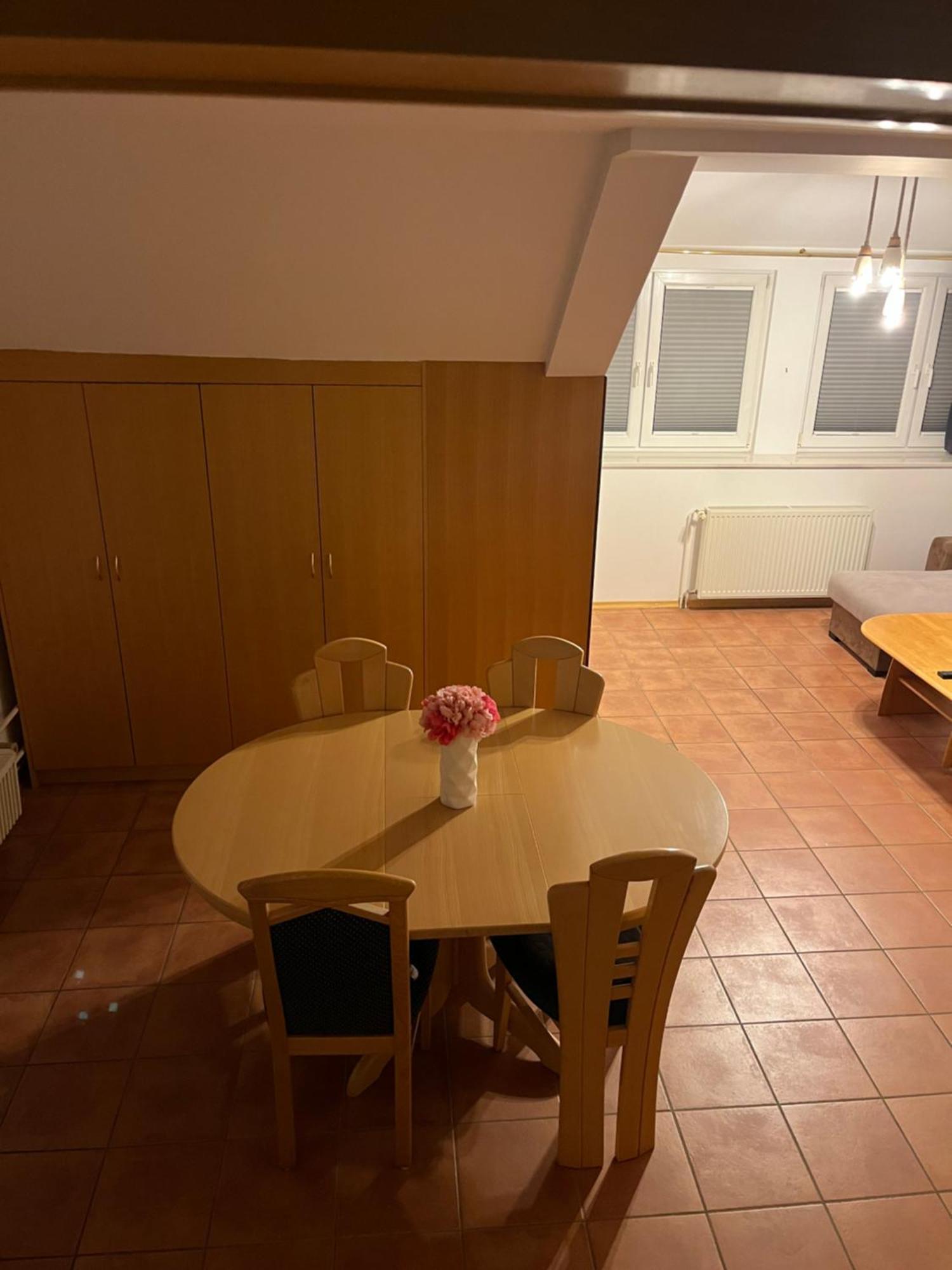 Apartamento J-Max Bled Exterior foto