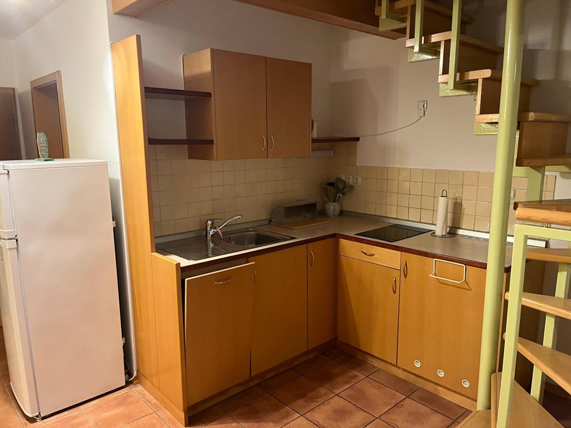 Apartamento J-Max Bled Exterior foto
