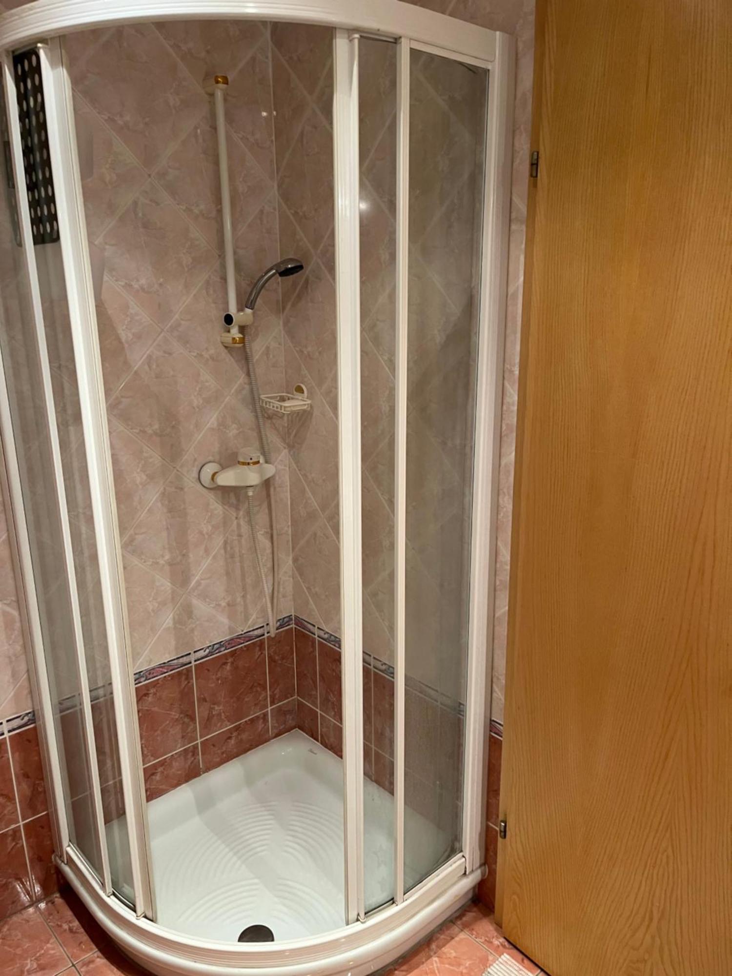 Apartamento J-Max Bled Exterior foto