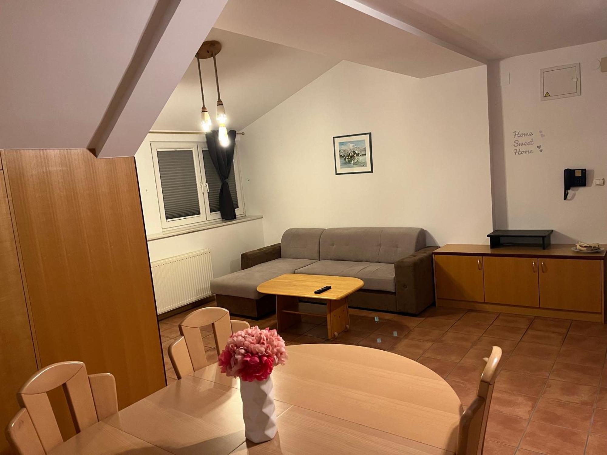 Apartamento J-Max Bled Exterior foto