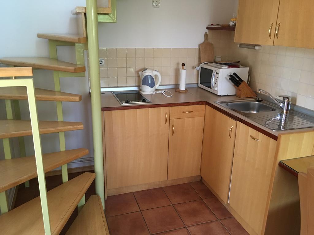 Apartamento J-Max Bled Exterior foto