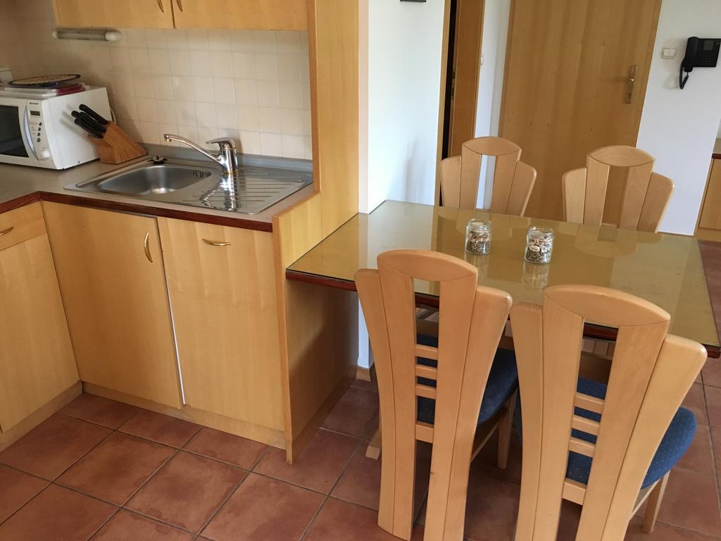 Apartamento J-Max Bled Exterior foto