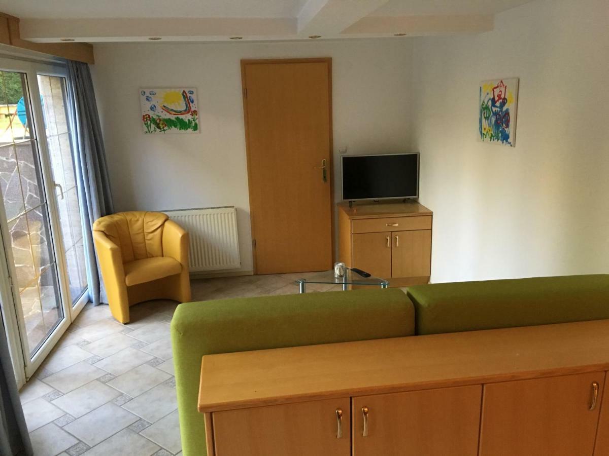 Apartamento J-Max Bled Exterior foto