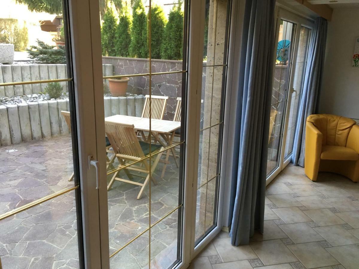 Apartamento J-Max Bled Exterior foto