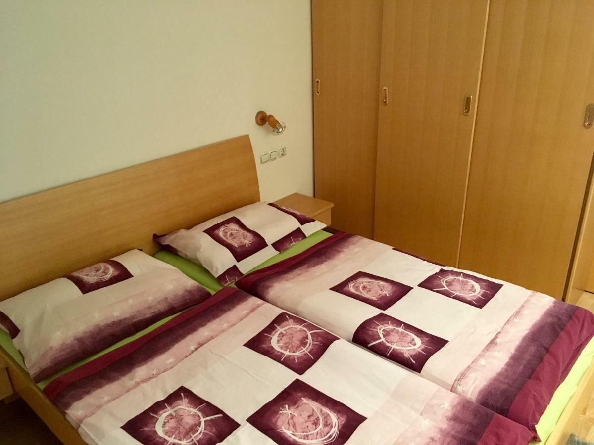 Apartamento J-Max Bled Exterior foto