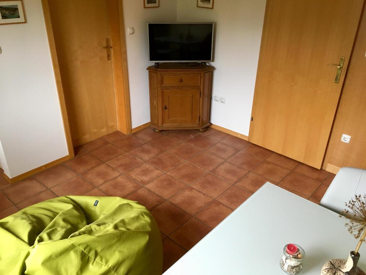 Apartamento J-Max Bled Exterior foto