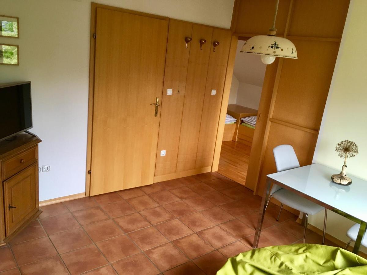 Apartamento J-Max Bled Exterior foto