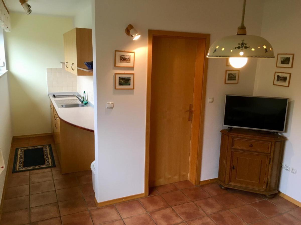 Apartamento J-Max Bled Exterior foto